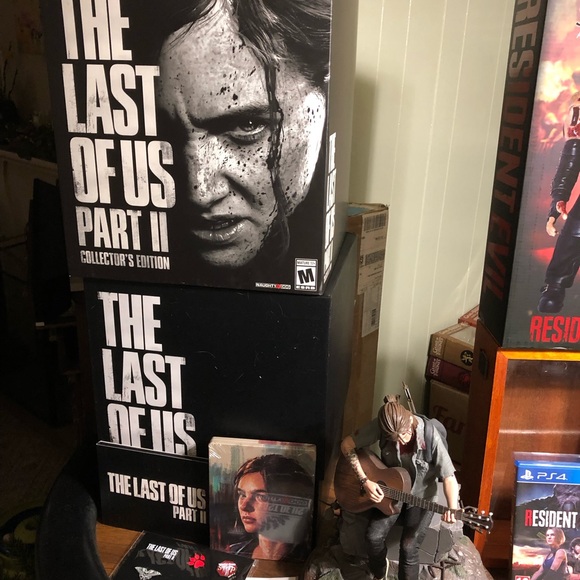 “Labor Day Only Sale!” - Picture 5 of 11